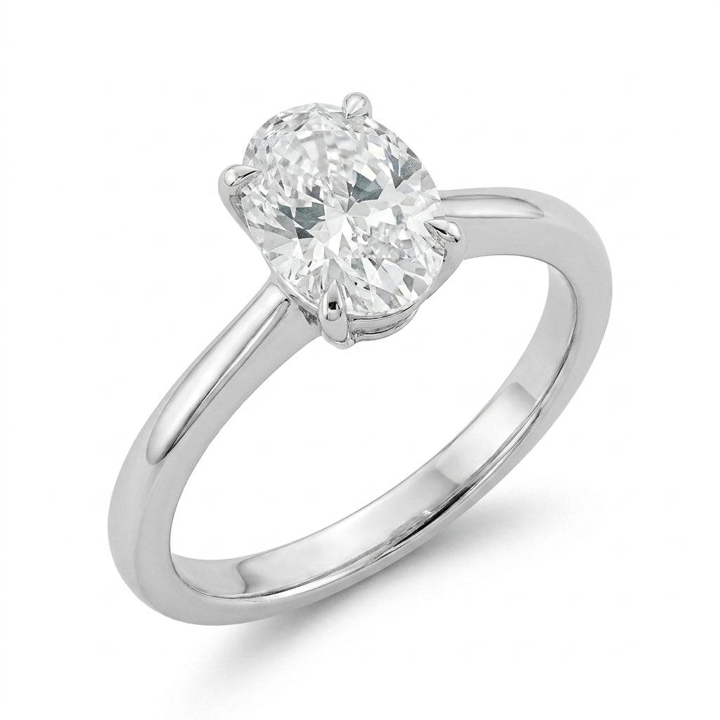 RM12984-150-WLD Round solitaire engagement ring hero-beauty