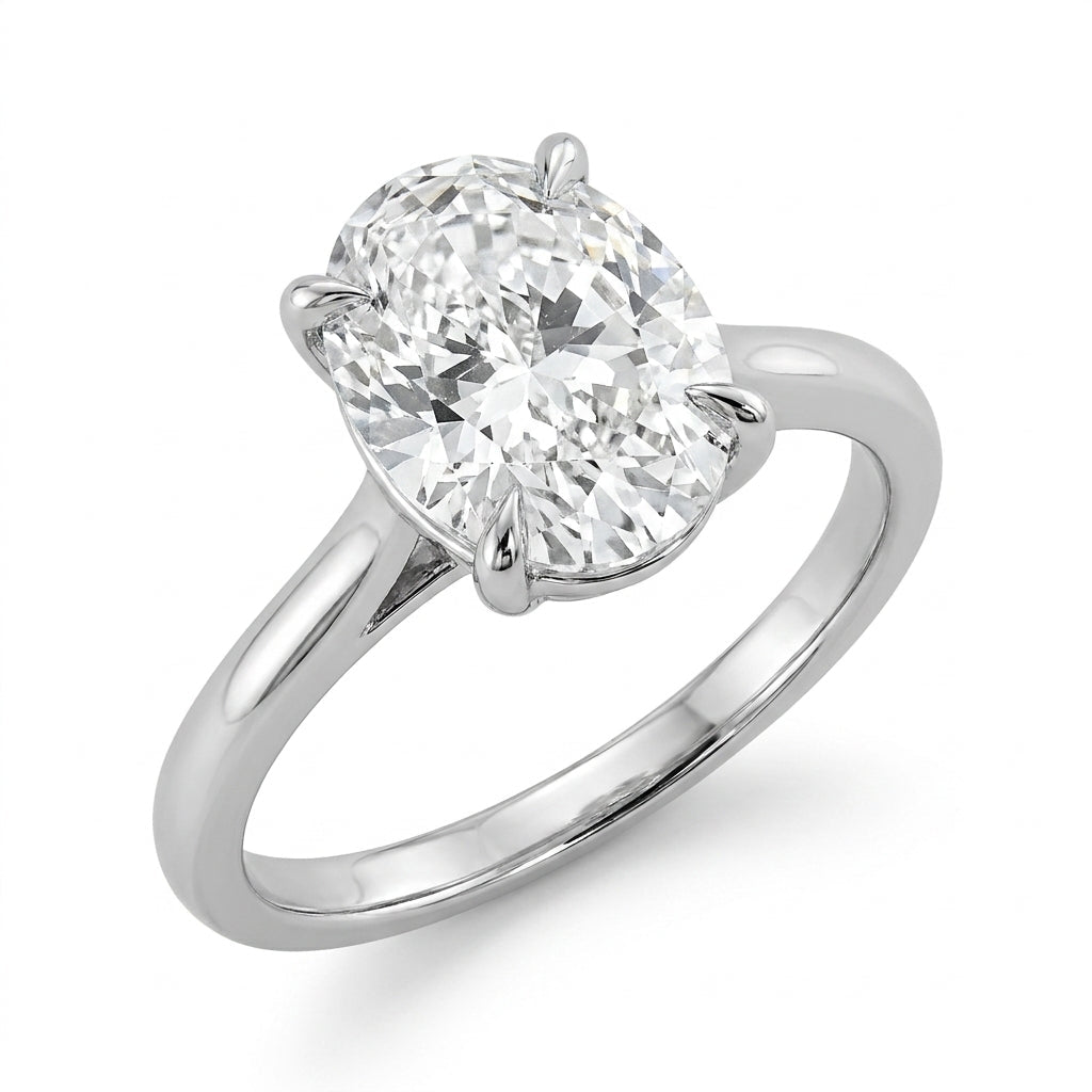 RM12984-300-WLD Round solitaire engagement ring hero-beauty