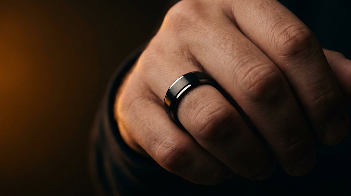 Is Tungsten Harder Than Diamond? The Honest Answer