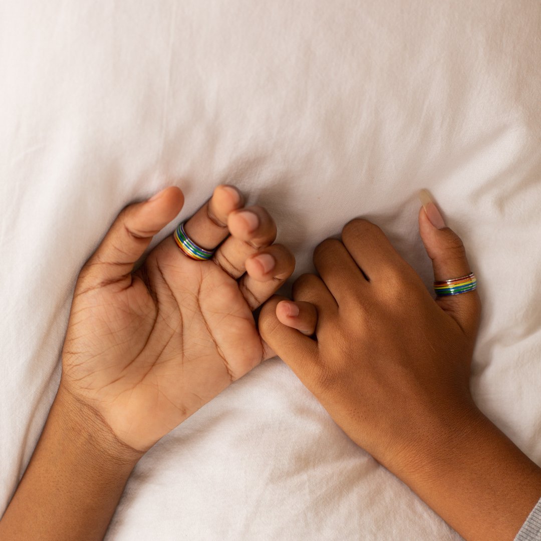 2023's Guide to the Most Popular Metals for Wedding Bands for Men - Aydins Jewelry