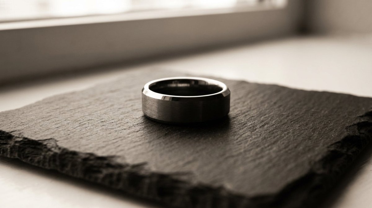 Is Tungsten Harder Than Diamond? The Honest Answer