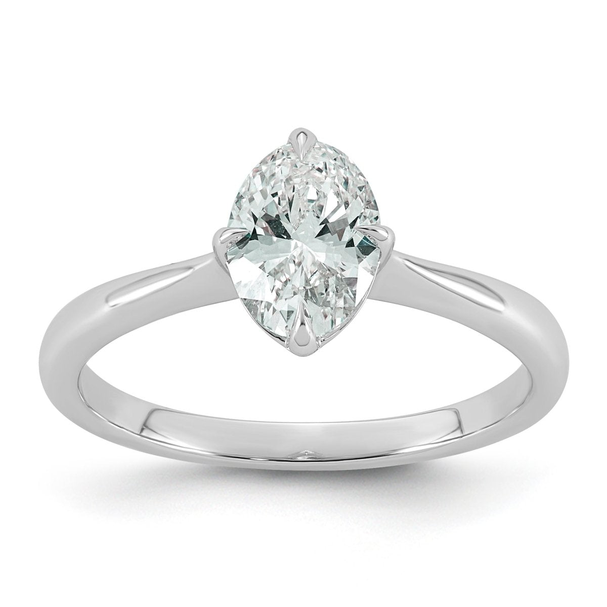 Your Complete Jewelry Source - authentic supplier studio photograph