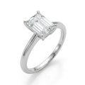 SOL-250EM-0WLD Emerald solitaire engagement ring hero-beauty