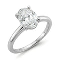 SOL-200O-0WLD Oval solitaire engagement ring hero-beauty