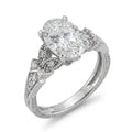 RM12984-200-WLD Oval solitaire engagement ring hero-beauty