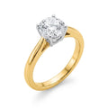 RM4229-100-0WLD Round solitaire engagement ring hero-beauty