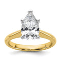 RM12569C-LD Round solitaire engagement ring hero-beauty