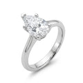 RM12606C-WLD Round solitaire engagement ring hero-beauty