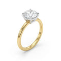 RM4229-150-0WLD Round solitaire engagement ring hero-beauty