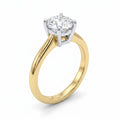 RM12980-200-LD Round solitaire engagement ring hero-beauty