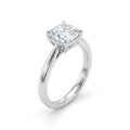 RM12844-250C-WLD Cushion solitaire engagement ring hero-beauty