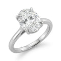 RM12984-300-WLD Round solitaire engagement ring hero-beauty