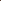 BOYDTON — Lifestyle photo on hand — men's tungsten wedding ring.