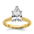 RM12569C-LD Round solitaire engagement ring hero-beauty