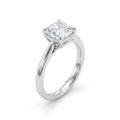 RM12844-250C-WLD Cushion solitaire engagement ring hero-beauty