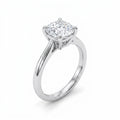 RM12844-400C-WLD Cushion solitaire engagement ring hero-beauty