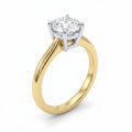 RM12980-200-LD Round solitaire engagement ring hero-beauty
