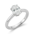 RM12984-150-WLD Round solitaire engagement ring hero-beauty