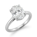 RM12984-300-WLD Round solitaire engagement ring hero-beauty