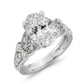 RM12984-350-WLD Round solitaire engagement ring hero-beauty
