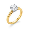 RM4229-100-0WLD Round solitaire engagement ring hero-beauty