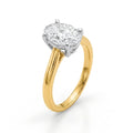 SOL-200O-0LD Oval solitaire engagement ring hero-beauty