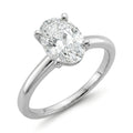 SOL-200O-0WLD Oval solitaire engagement ring hero-beauty