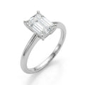 SOL-250EM-0WLD Emerald solitaire engagement ring hero-beauty