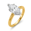 SOL-250MQ-0LD Marquise solitaire engagement ring hero-beauty