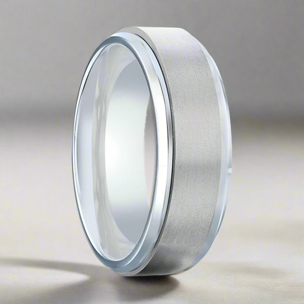 rebellion-silver-titanium-ring