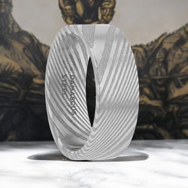 xander-silver-damascus-steel-