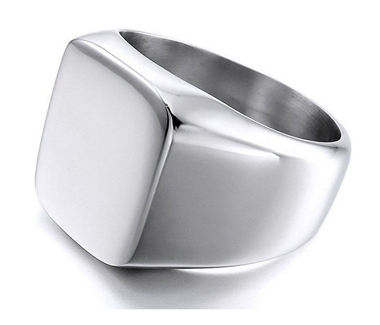 fashion letter divine ring faith stainless| Alibaba.com
