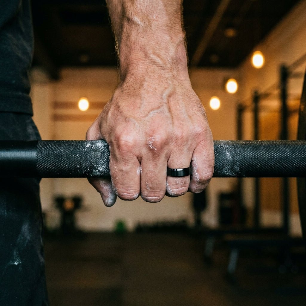 Built for Daily Wear